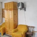 בית הארחה Kristal