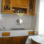Kristal
