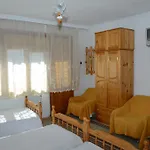 בית הארחה Kristal טריגראד