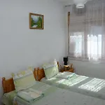 Kristal 2*