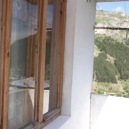 Affittacamere Kristal